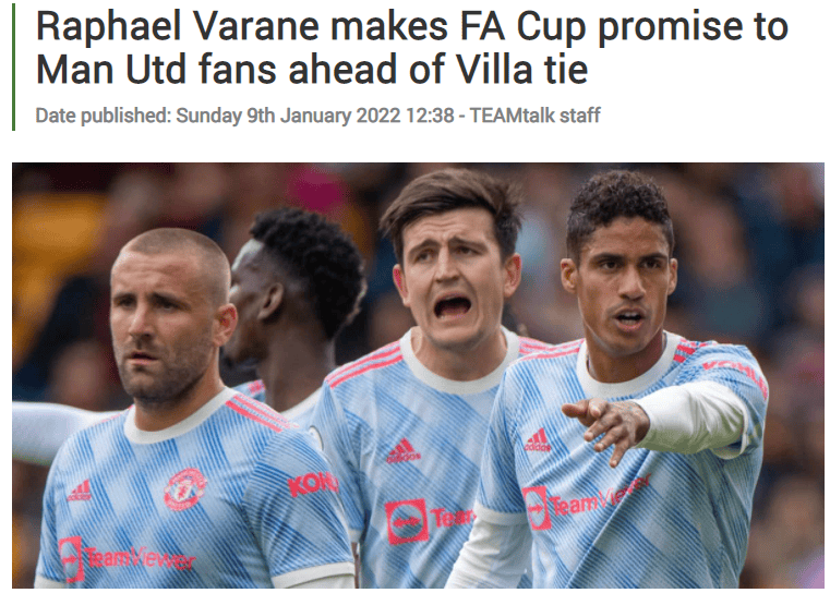 布里斯托城客场输球,保级形势不乐观的简单介绍 布里斯托城客场输球,保级形势不乐观的简单介绍