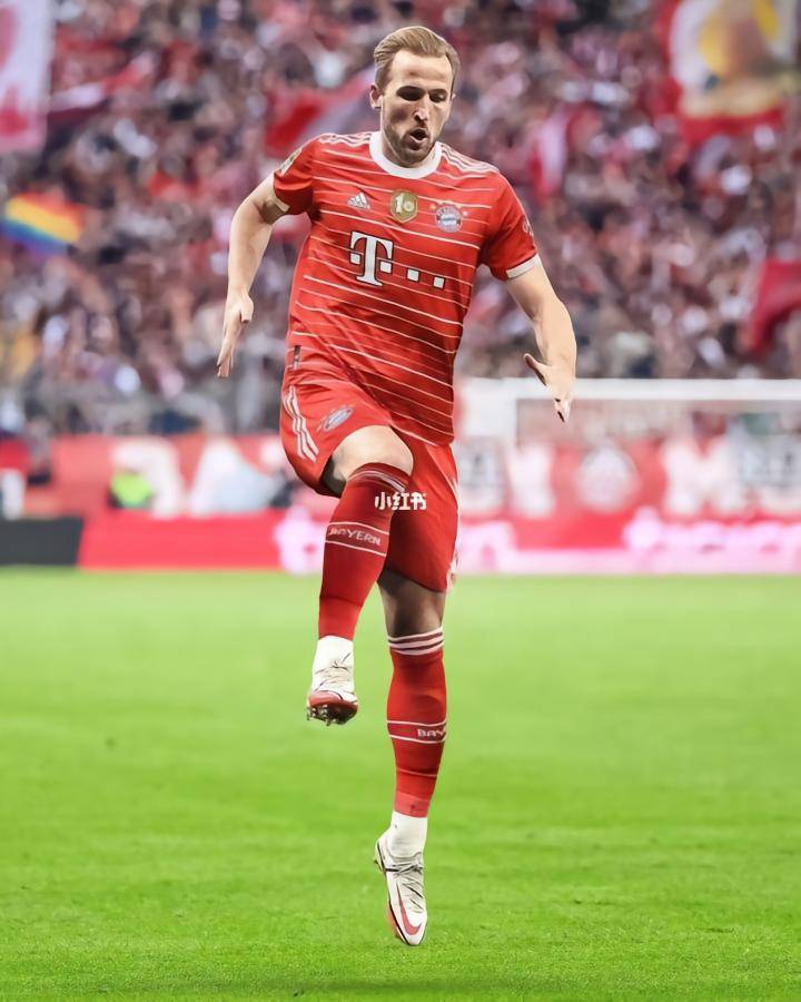 包含勒沃库森表现强势,轻松击败对手的词条 包含勒沃库森表现强势,轻松击败对手的词条