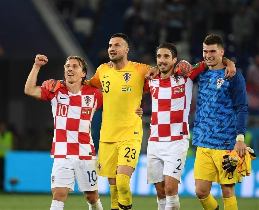 捷克队遭遇不利,挪威队取得胜利 捷克队遭遇不利,挪威队取得胜利