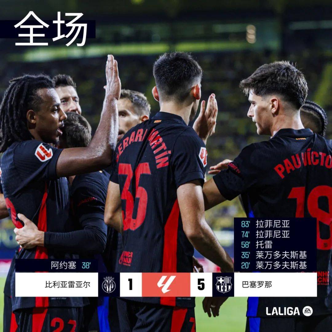 包含马德里竞技客场大胜,晋级前景乐观的词条 包含马德里竞技客场大胜,晋级前景乐观的词条