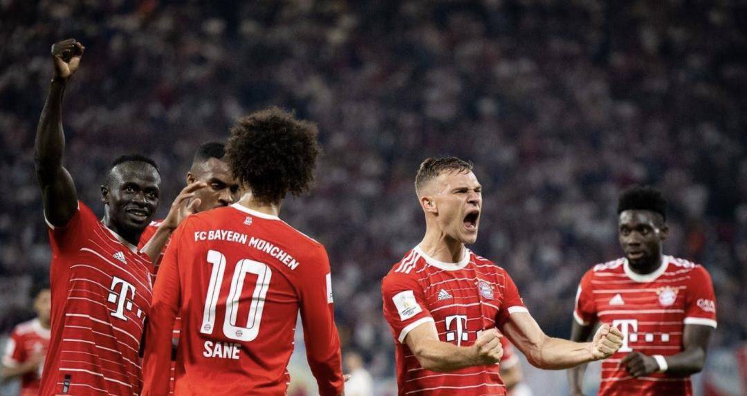 巴黎圣日耳曼遭遇惊吓,被解放者逼平的简单介绍 巴黎圣日耳曼遭遇惊吓,被解放者逼平的简单介绍