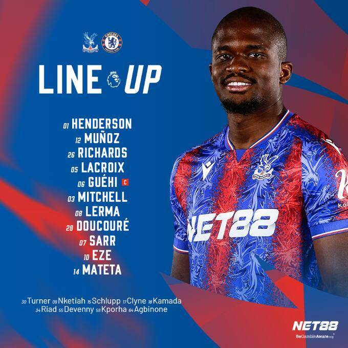 关于巴黎客负切尔西,梦断半决赛的信息 关于巴黎客负切尔西,梦断半决赛的信息