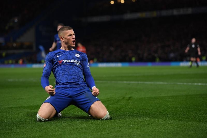 关于巴黎客负切尔西,梦断半决赛的信息 关于巴黎客负切尔西,梦断半决赛的信息