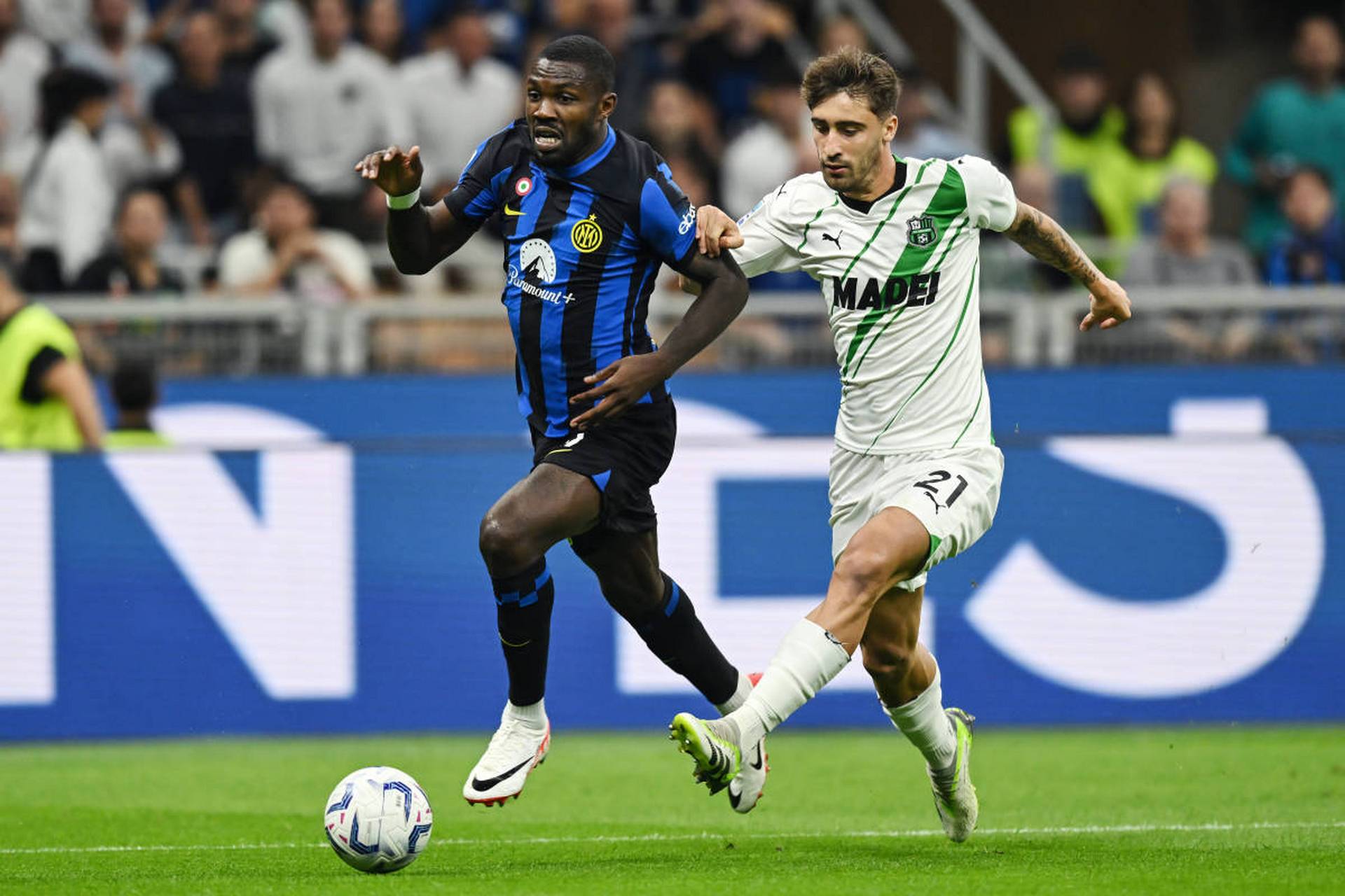 包含那不勒斯取得连胜,冲击联赛前列的词条 包含那不勒斯取得连胜,冲击联赛前列的词条