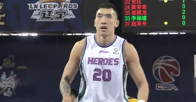 甘肃队逆转内蒙古队,取得关键胜利 甘肃队逆转内蒙古队,取得关键胜利