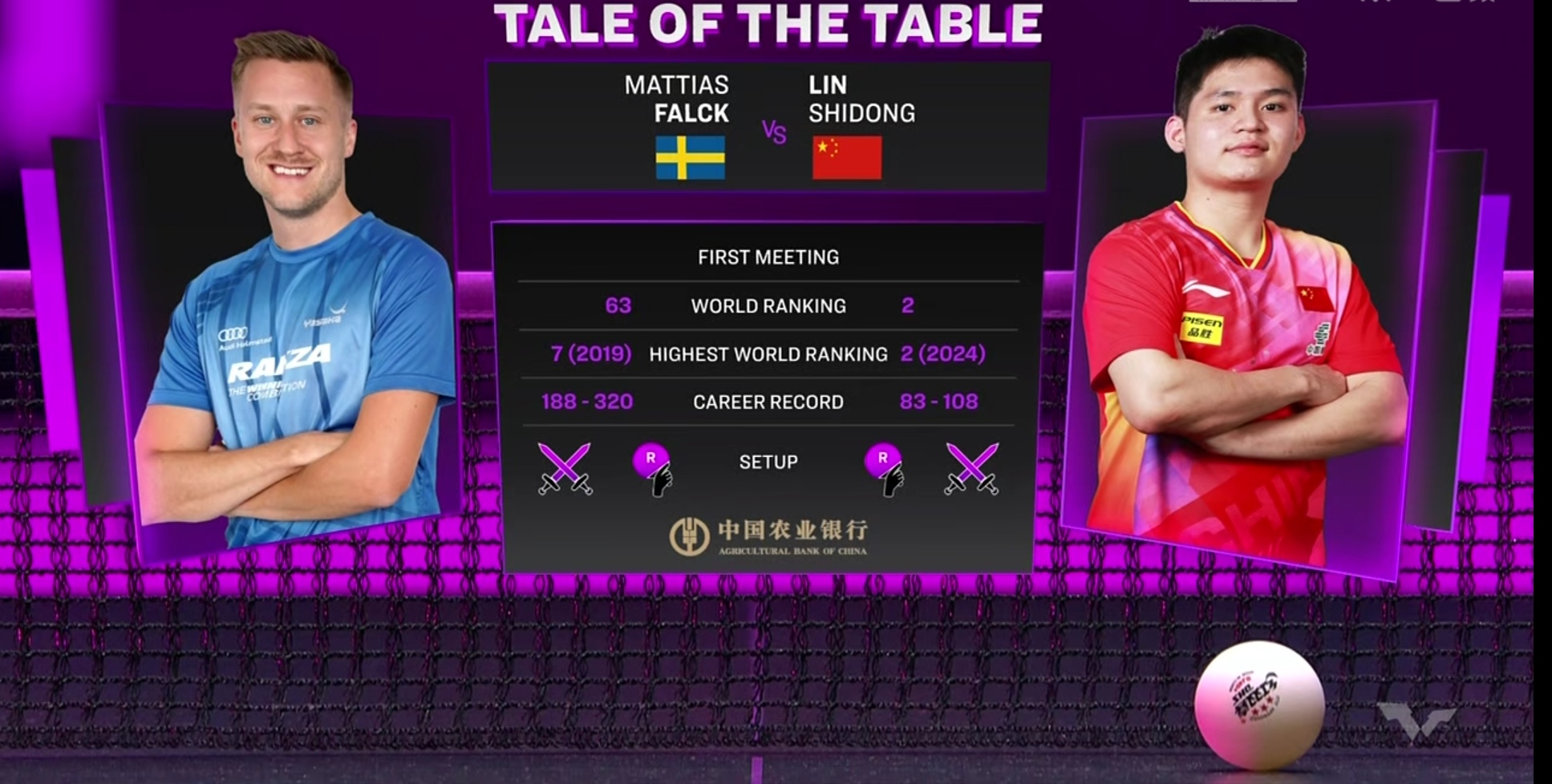 法兰克福好胜不敌,未能延续胜利纪录的简单介绍 法兰克福好胜不敌,未能延续胜利纪录的简单介绍