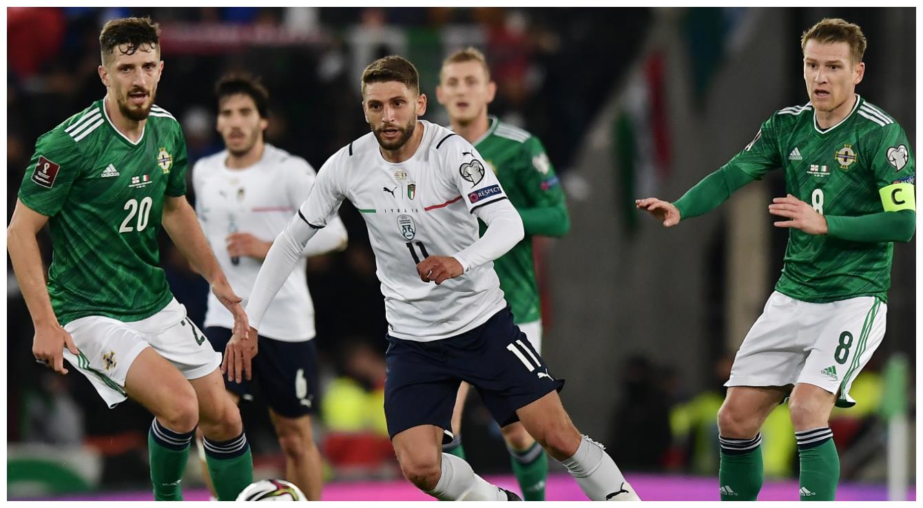 能否突围欧洲强队？意甲豪门蓄势待发