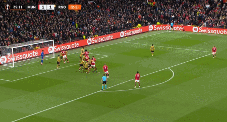 关于对手握有秘密武器，皇家社会需多留心的信息