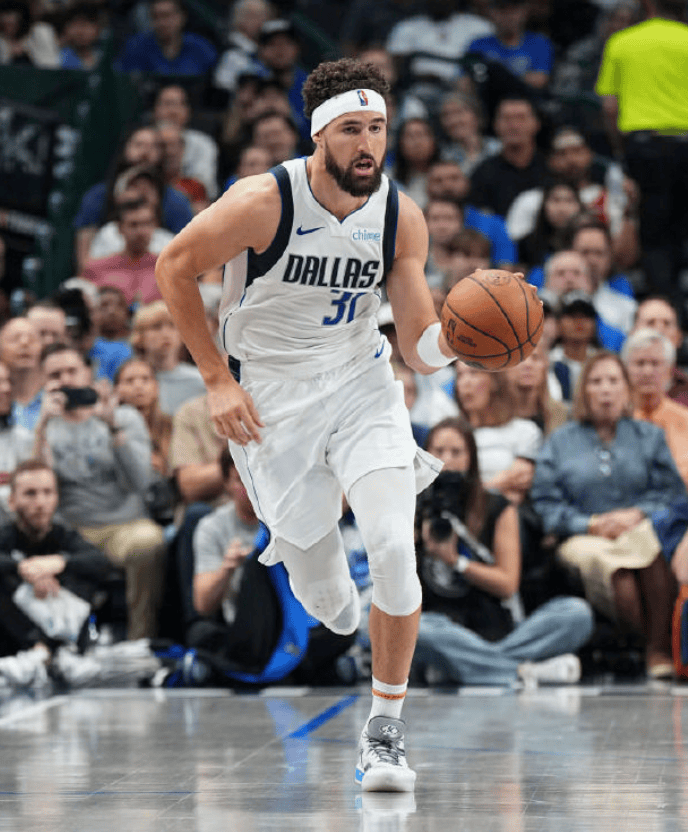 独行侠外线火力全开,总比分逆袭东部老牌豪强的简单介绍 独行侠外线火力全开,总比分逆袭东部老牌豪强的简单介绍