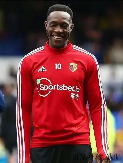 沃特福德客场失利,球队需要反思总结的简单介绍 沃特福德客场失利,球队需要反思总结的简单介绍