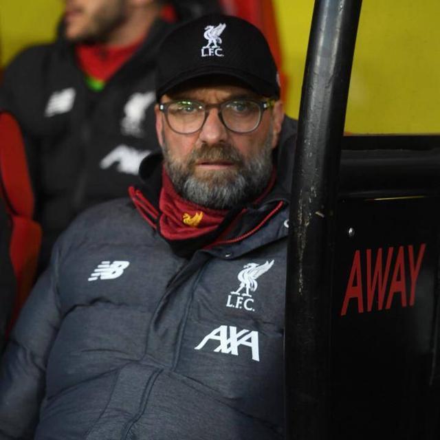 沃特福德客场失利,球队需要反思总结的简单介绍 沃特福德客场失利,球队需要反思总结的简单介绍