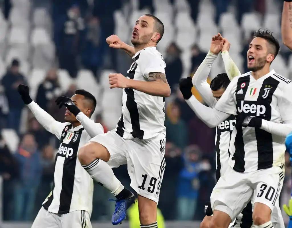 关于塞尔塔主场负于尤文图斯：实力差距显现的信息