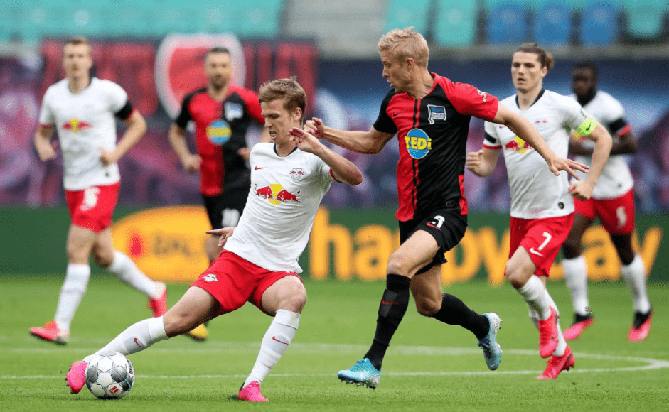 法兰克福上轮失利,霍芬海姆能否进一步拉大差距?的简单介绍 法兰克福上轮失利,霍芬海姆能否进一步拉大差距?的简单介绍