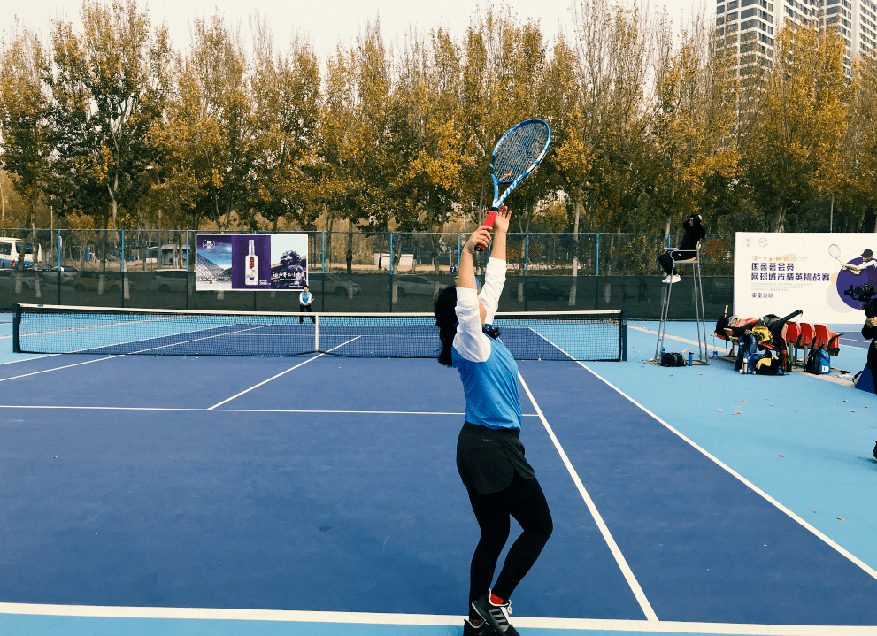 包含劲敌对决燃情开赛,胜负揭晓谁能笑得最后的词条 包含劲敌对决燃情开赛,胜负揭晓谁能笑得最后的词条