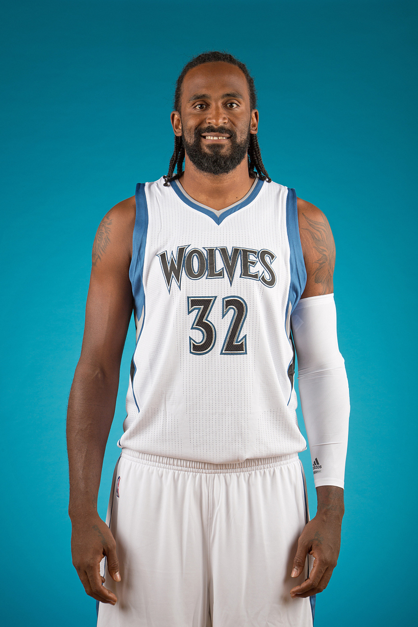 印度篮球明星转会到国外球队,备受瞩目 印度篮球明星转会到国外球队,备受瞩目