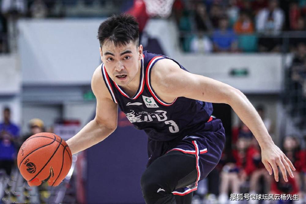 关于西藏男篮突降实力,连败暴露困境的信息 关于西藏男篮突降实力,连败暴露困境的信息