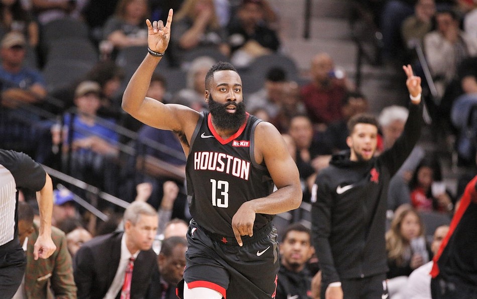 关于篮网不敌马刺,主力伤愈复出却难以逆转的信息 关于篮网不敌马刺,主力伤愈复出却难以逆转的信息