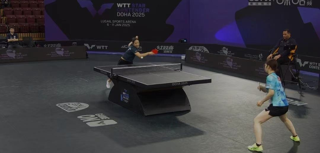 包含钜大力捉襟见肘,险胜对手进决赛的词条 包含钜大力捉襟见肘,险胜对手进决赛的词条