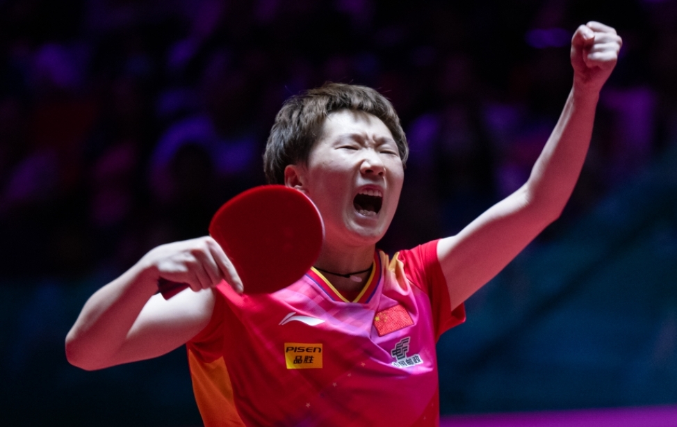 包含钜大力捉襟见肘,险胜对手进决赛的词条 包含钜大力捉襟见肘,险胜对手进决赛的词条