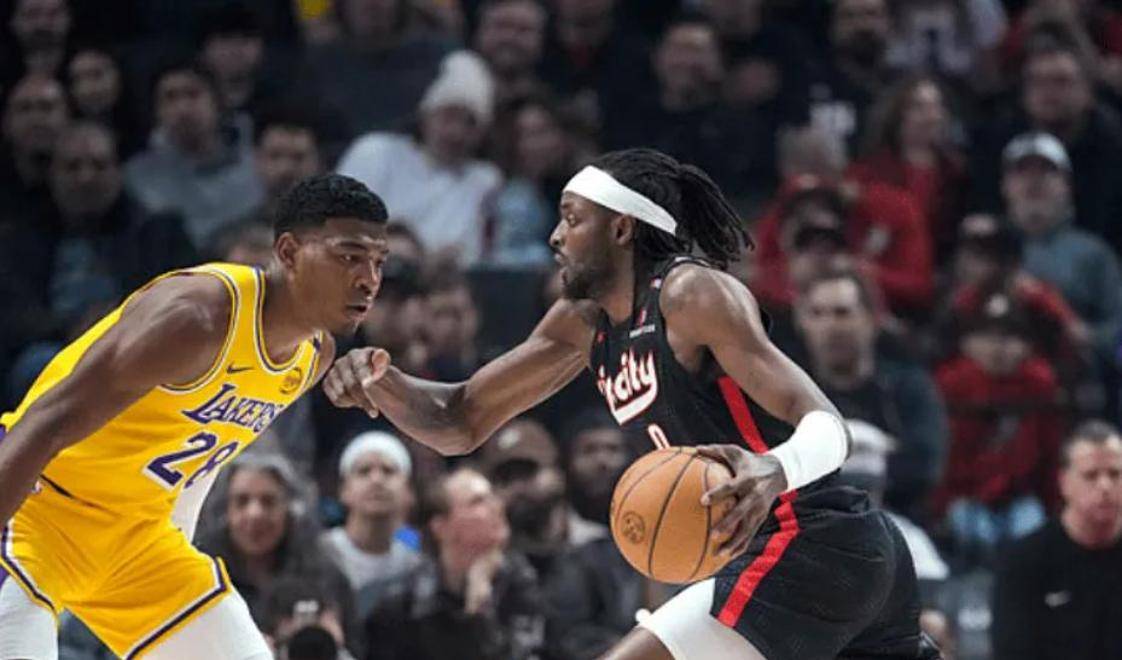 关于NBA南部冠军战即将打响湖人力争三连胜的信息 关于NBA南部冠军战即将打响湖人力争三连胜的信息