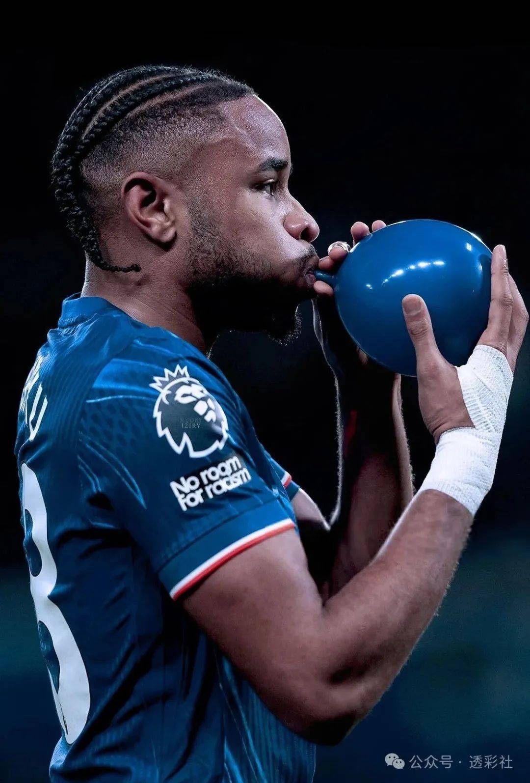 包含米兰德比一触即发,两队火力全开的词条 包含米兰德比一触即发,两队火力全开的词条