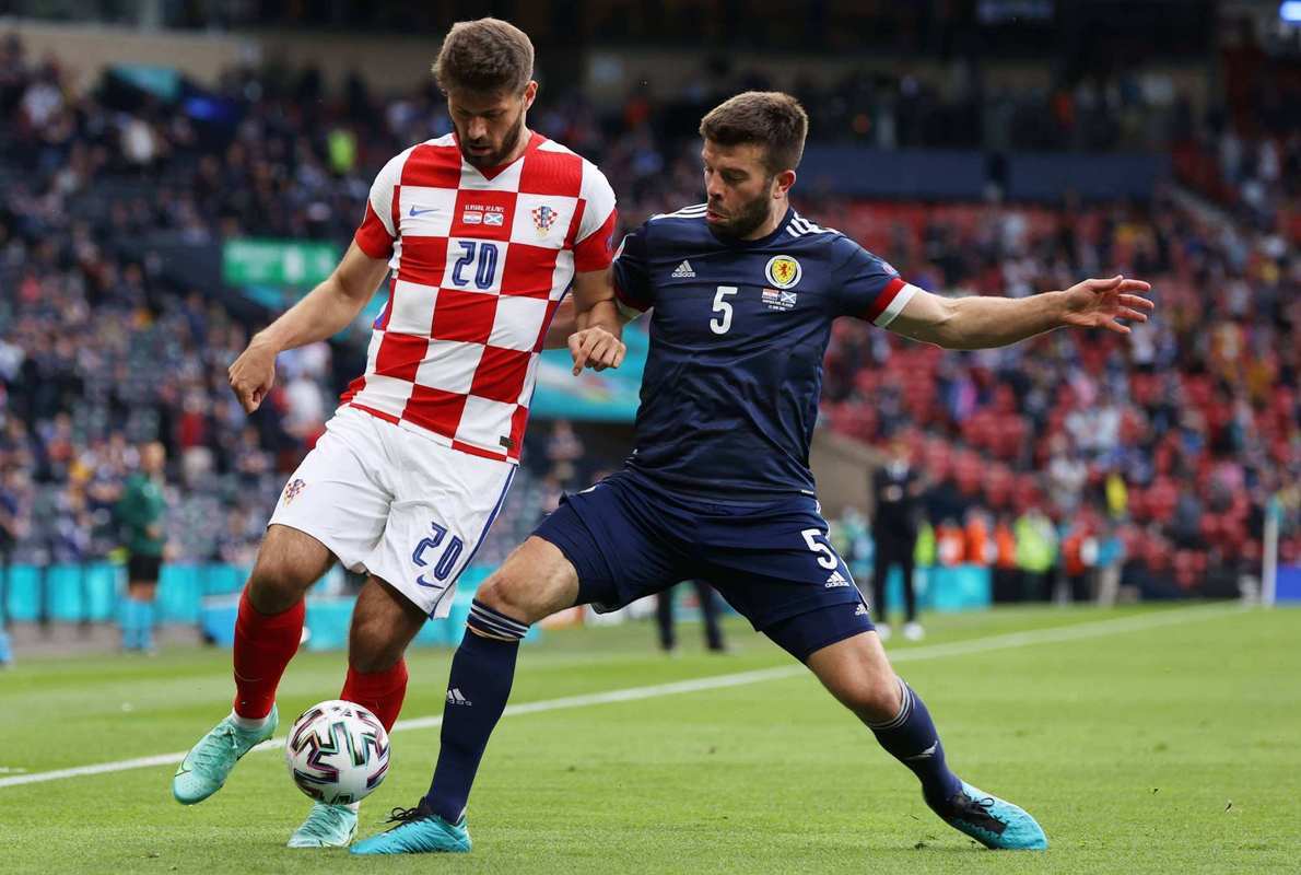 欧国联精彩对决,国家队士气高涨备战欧锦赛的简单介绍 欧国联精彩对决,国家队士气高涨备战欧锦赛的简单介绍