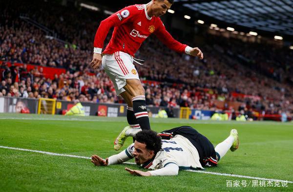 包含萨索洛主场惨败,不敌对手失去三分的词条 包含萨索洛主场惨败,不敌对手失去三分的词条