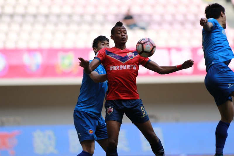 关于深圳佳兆业客场失利,需要总结经验的信息 关于深圳佳兆业客场失利,需要总结经验的信息