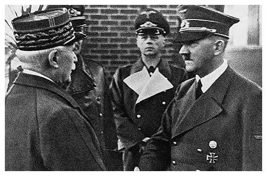 关于洛林青年队表现出色,备受关注赛季进程的信息 关于洛林青年队表现出色,备受关注赛季进程的信息