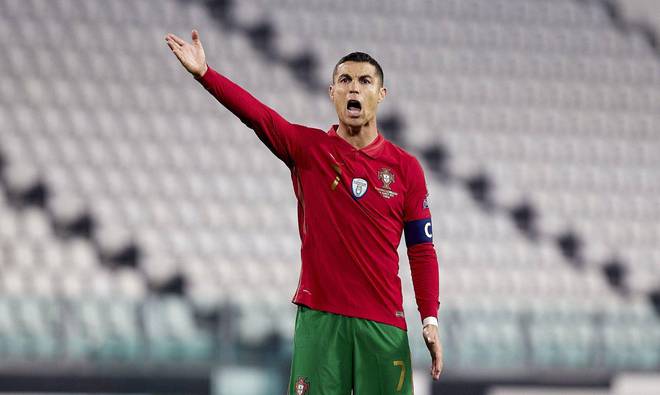 克罗地亚队在欧预赛中壮志凌云,获得重要胜利的简单介绍 克罗地亚队在欧预赛中壮志凌云,获得重要胜利的简单介绍