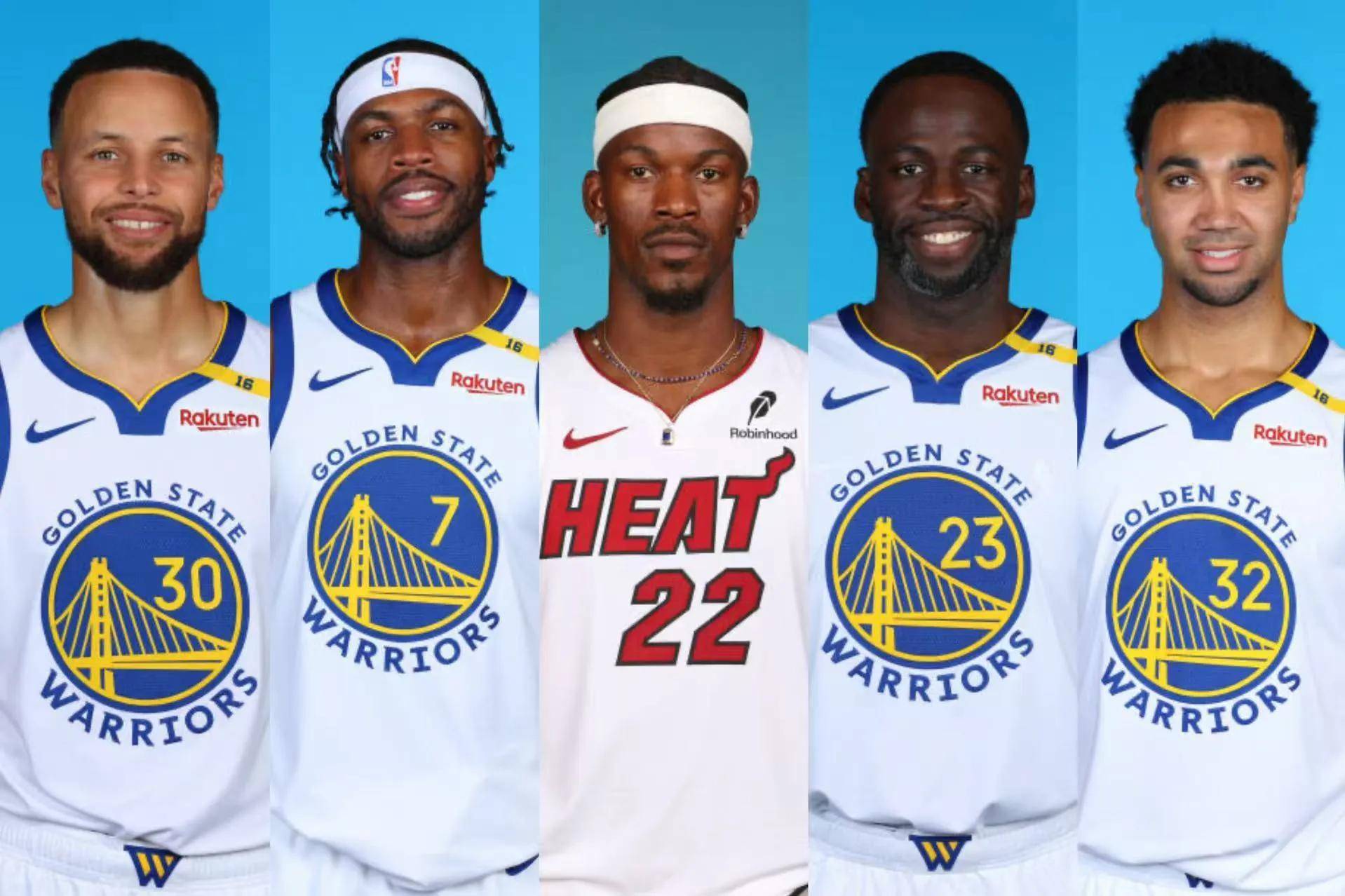 关于热火队主教练强调团队合作,提升球队整体实力的信息 关于热火队主教练强调团队合作,提升球队整体实力的信息