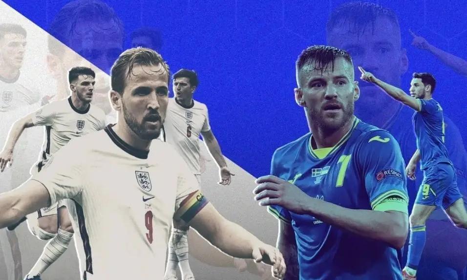 乌克兰大胜北马其顿，士气高涨晋级！的简单介绍