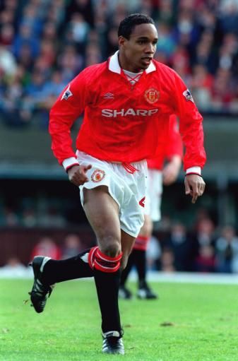 球场上星光熠熠，名将们竞技实力过人的简单介绍