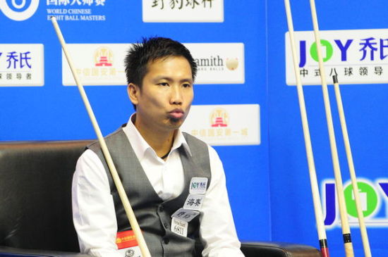 球场上星光熠熠，名将们竞技实力过人的简单介绍