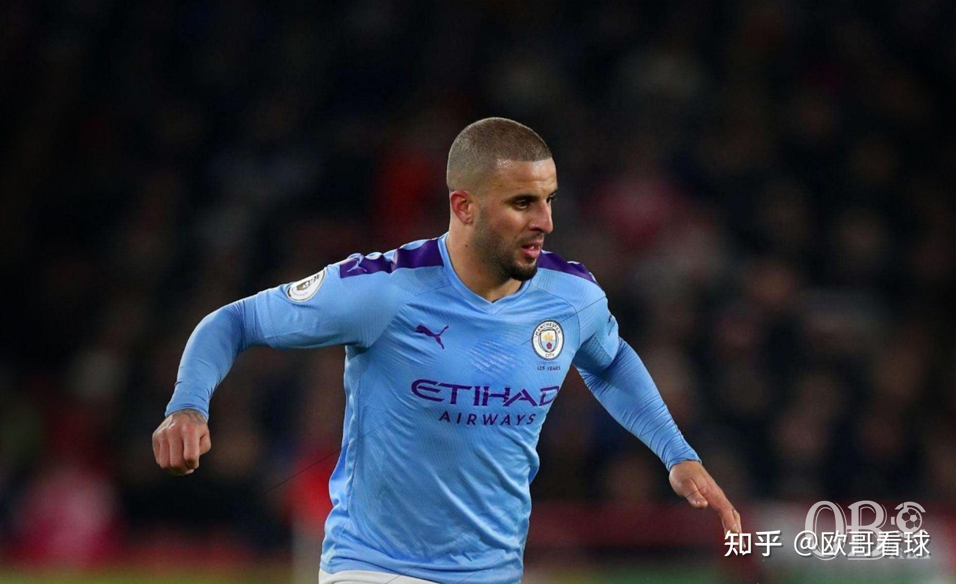 包含塞维利亚意外失分，冠军争夺前景不容乐观的词条