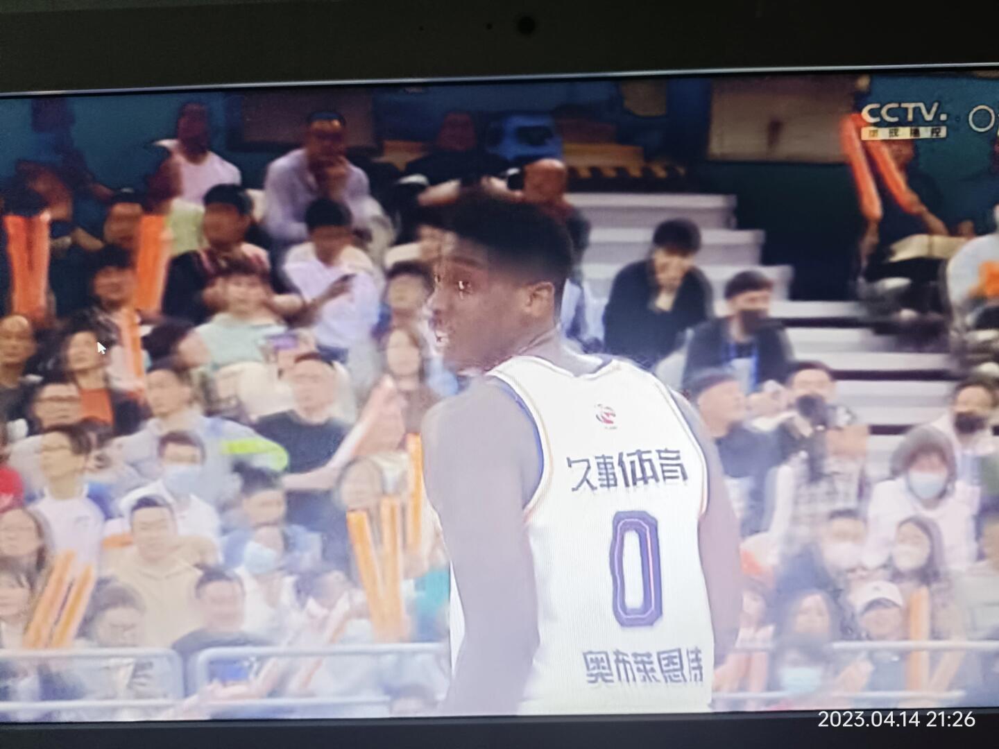 江苏男篮客场取得胜利，实力不容小觑