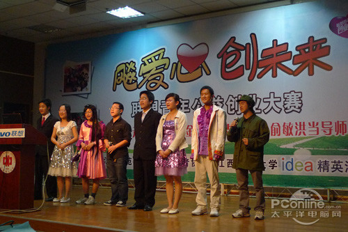 关于江苏篮球联赛火爆进行，引发热烈讨论的信息