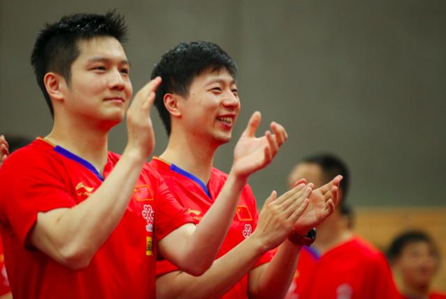 关于强手云集擂台竞技，场上对抗激烈不容错过的信息