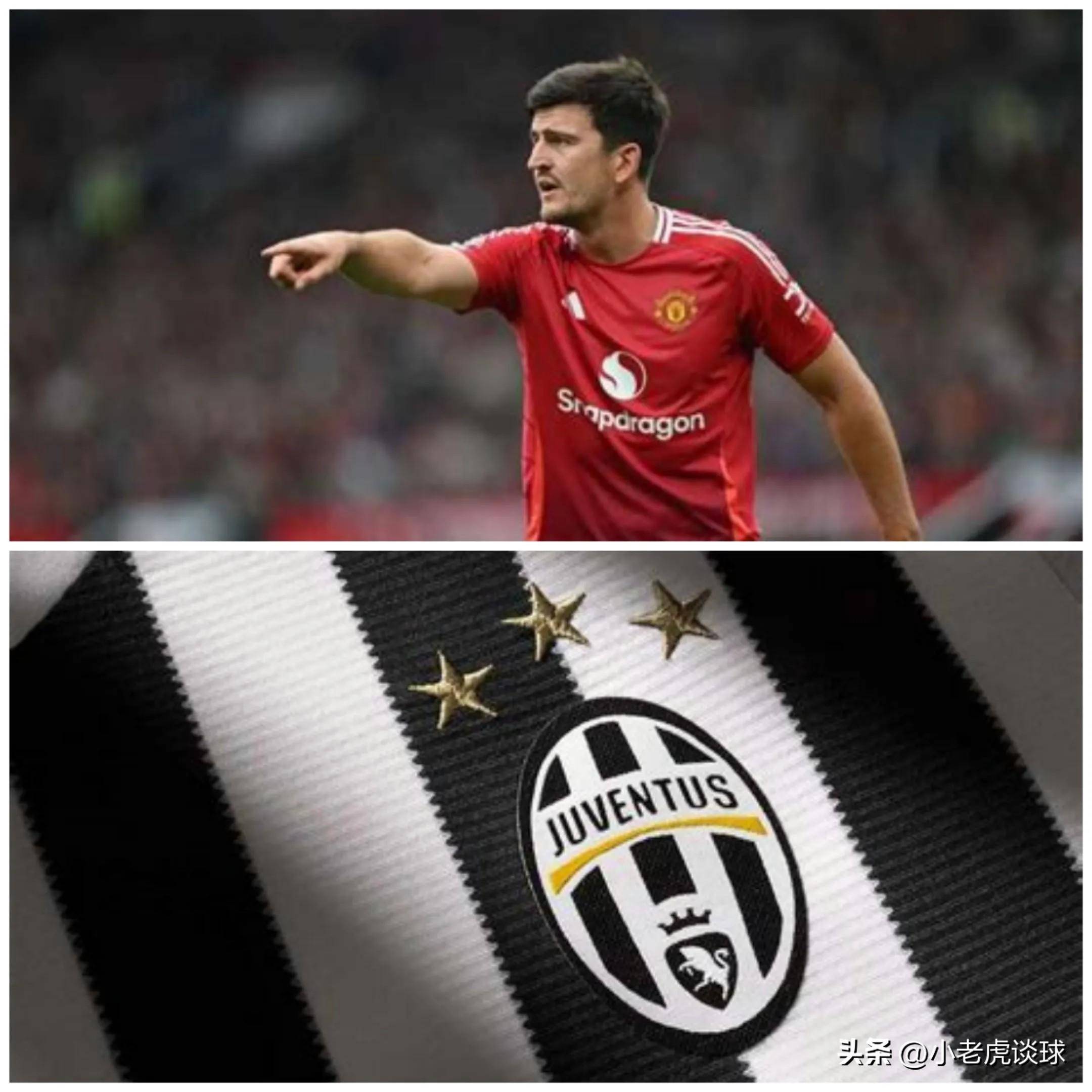 关于曼联遭遇连败,球迷呼吁支持主帅不变的信息 关于曼联遭遇连败,球迷呼吁支持主帅不变的信息