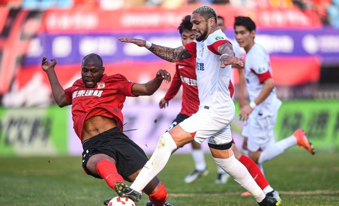 关于足球盛宴再现：东亚强队对决此刻精彩绝伦的信息