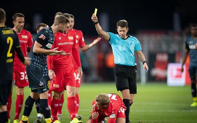 包含柏林联合战绩低迷,重回调整急需的词条 包含柏林联合战绩低迷,重回调整急需的词条