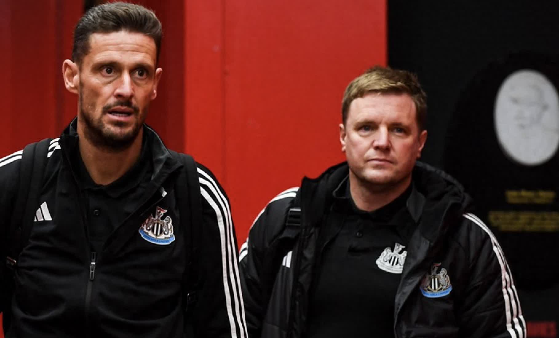 伯恩利客场力克纽卡斯尔,英超保级形势一片大好的简单介绍 伯恩利客场力克纽卡斯尔,英超保级形势一片大好的简单介绍