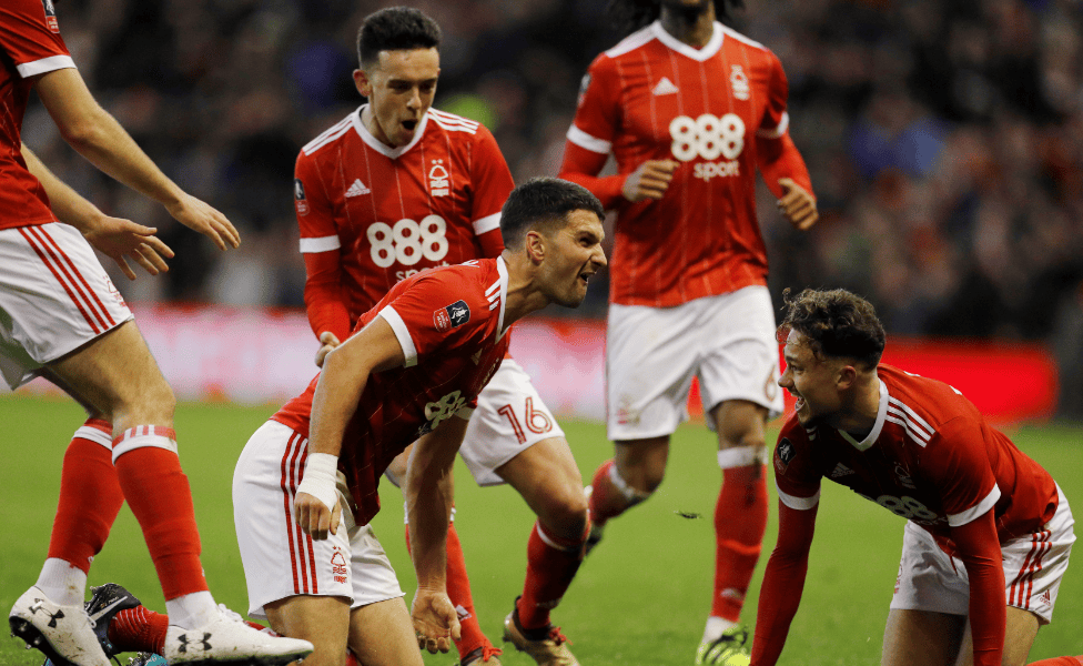 水晶宫主场告负,水晶宫球员反思失败经验的简单介绍 水晶宫主场告负,水晶宫球员反思失败经验的简单介绍