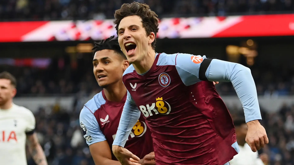 莱比锡红牛做客沙尔克,力争客场分 莱比锡红牛做客沙尔克,力争客场分