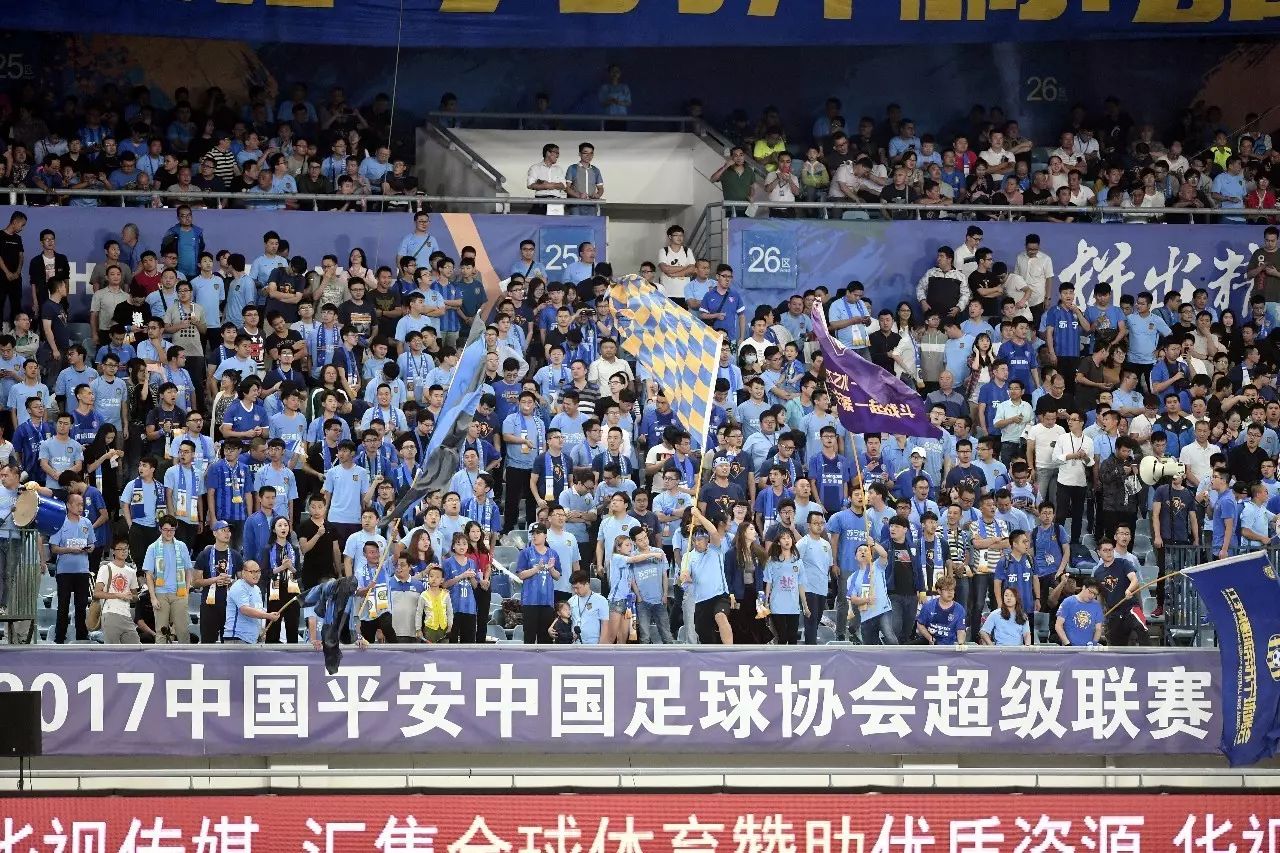 包含天津泰达队主场战平贵州恒丰智诚的词条 包含天津泰达队主场战平贵州恒丰智诚的词条