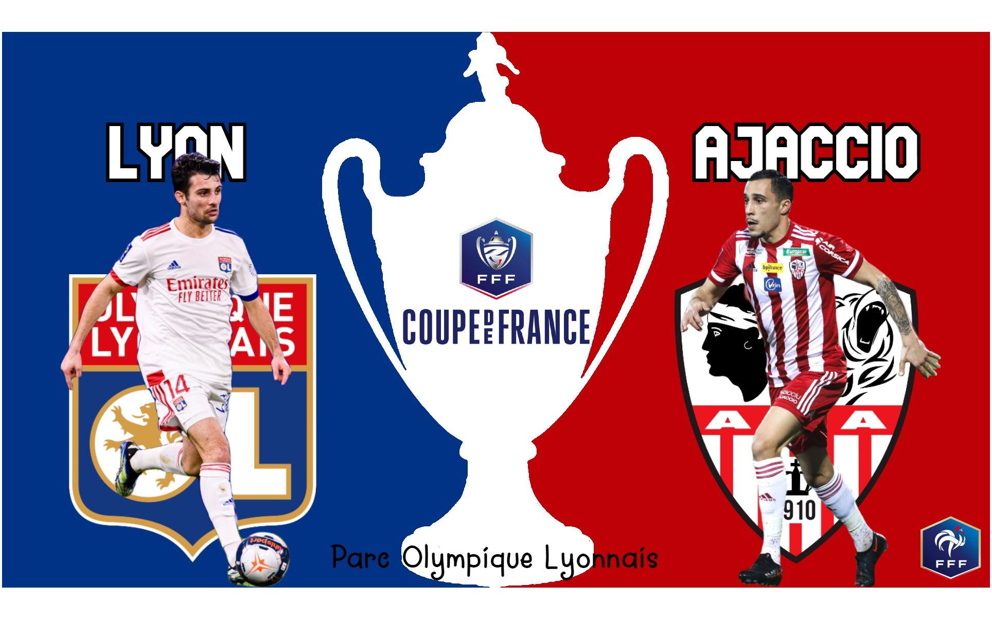 包含阿雅克肖主场不敌里昂,连续不胜的词条 包含阿雅克肖主场不敌里昂,连续不胜的词条