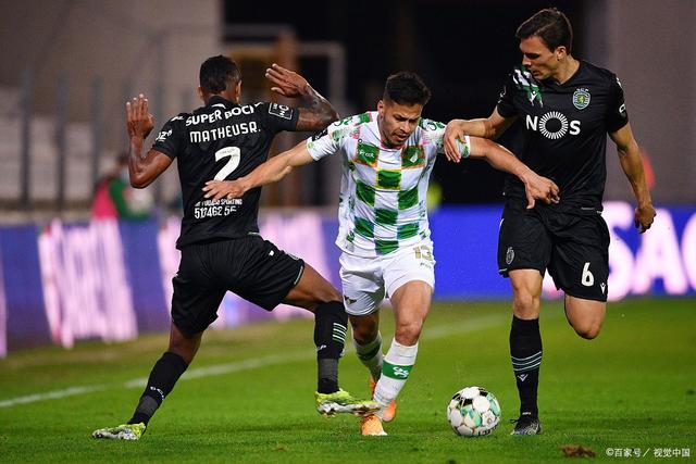 关于比利亚雷亚尔豪取连胜，稳固欧战资格的信息