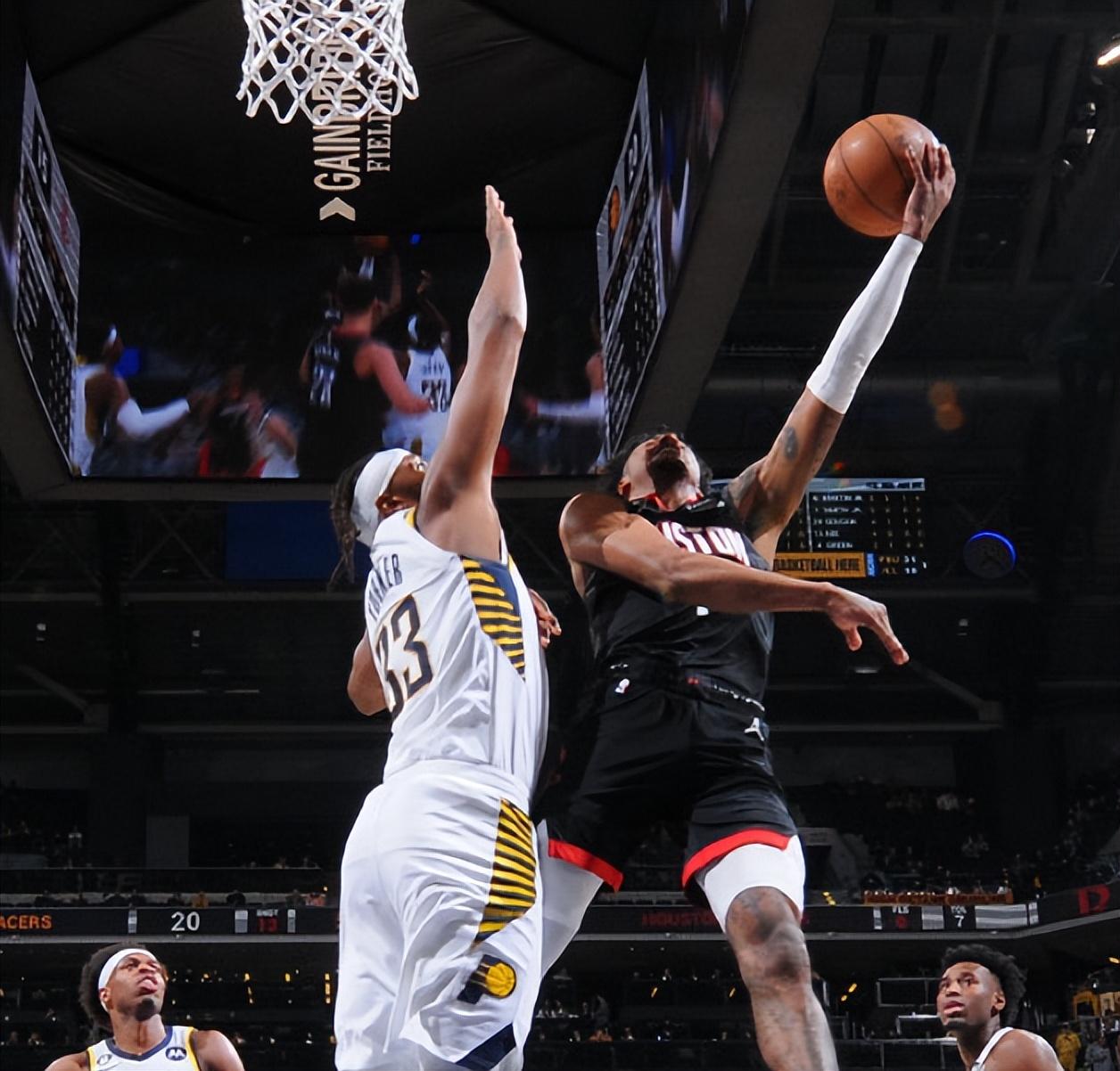 关于雄鹿再次获胜,击败步行者保持领先地位的信息 关于雄鹿再次获胜,击败步行者保持领先地位的信息