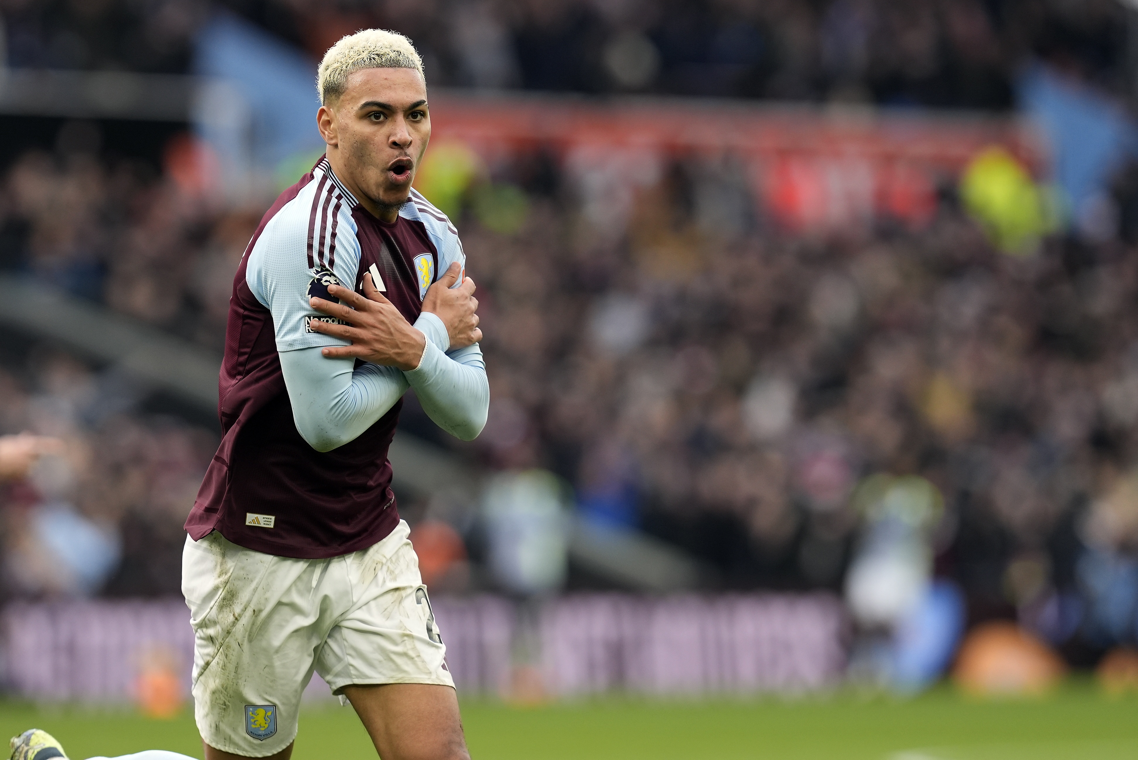 包含阿根廷国脚转投英超,新赛季期待大放异彩的词条 包含阿根廷国脚转投英超,新赛季期待大放异彩的词条