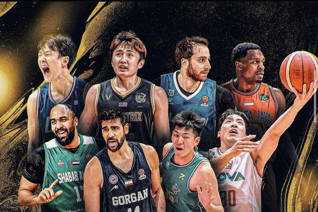 关于辽宁男篮实力惊人,欲夺冠军殊荣的信息 关于辽宁男篮实力惊人,欲夺冠军殊荣的信息